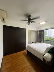 8@Woodleigh (D13), Condominium #444661681